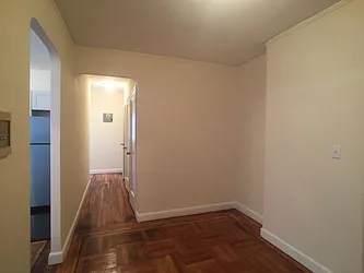 Rented by Sovereign Associates