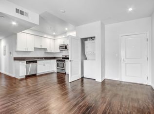 Hart 60, North Hollywood, CA 91605