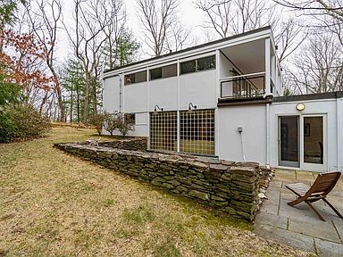 37 Laurel Dr, Lincoln, MA 01773 | Zillow