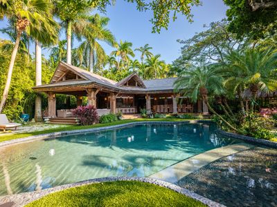 908 Fleming St, Key West, FL, 33040