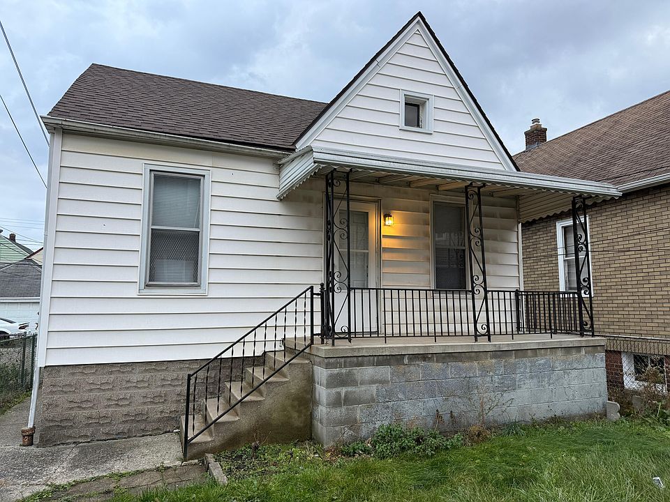 1st image of 2638 Casmere St #4