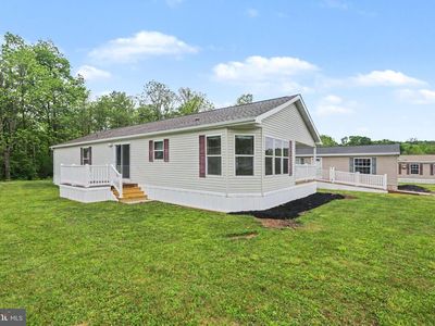 19 Meadowview Dr, New Bloomfield, PA, 17068