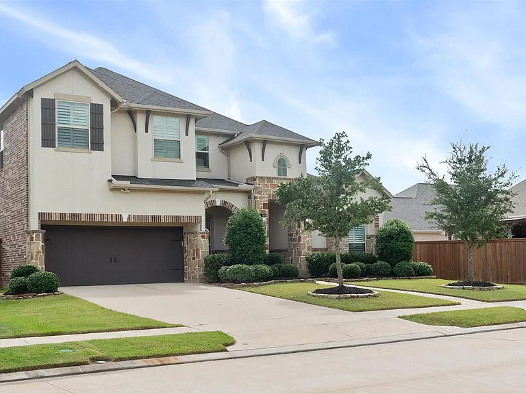 1102 McMurtry Ridge Dr — Photo 3