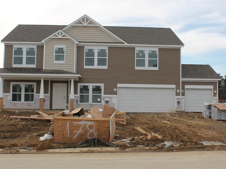 1st image of 221 Lilly Ln Lot 178