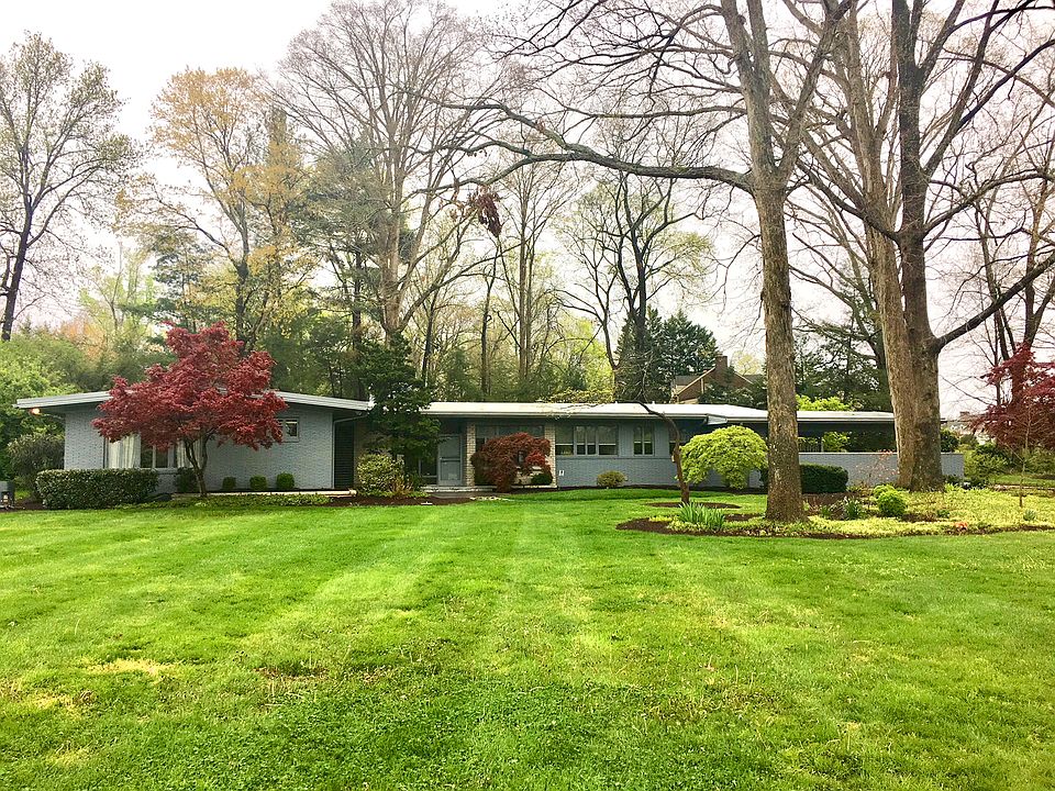 1st image of 3663 Talahi Dr