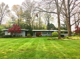 3663 Talahi Dr, Knoxville, TN 37919