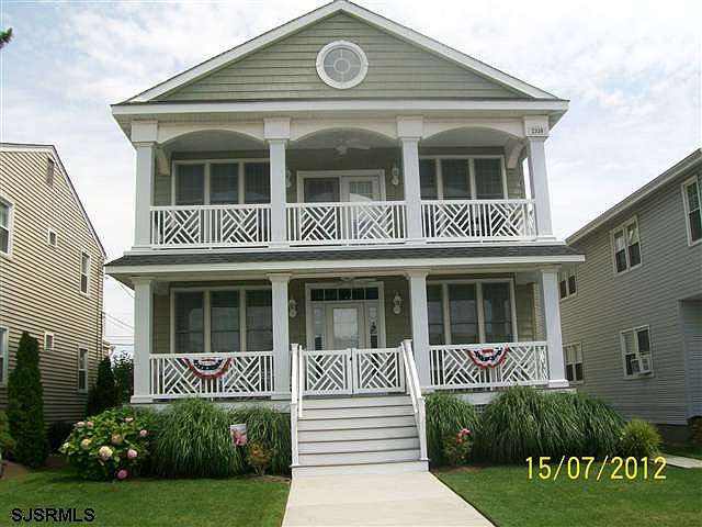 1st image of 2339 Simpson Ave