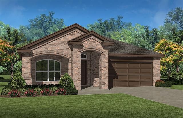 1st image of 1413 Glenwood Dr