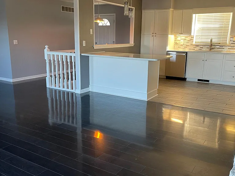 19 Beach Blvd — Photo 5