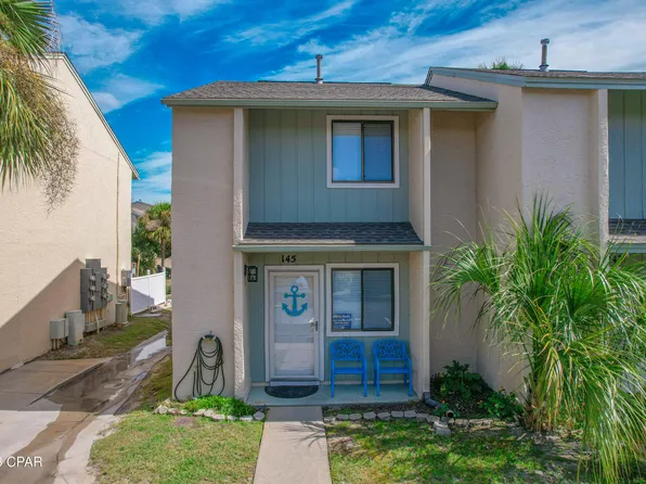 145 Linda Marie Ln, Panama City Beach, FL 32407