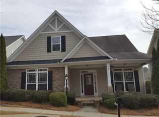 616 Pringle Dr, Suwanee, GA 30024