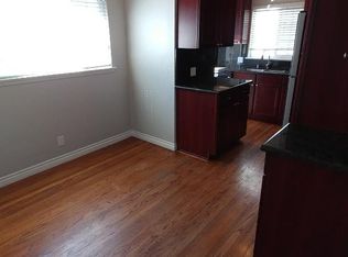 226 Calle Miramar APT C, Redondo Beach, CA 90277