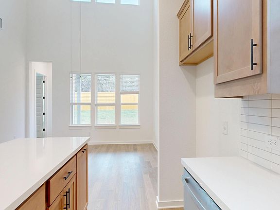 7th image of this home