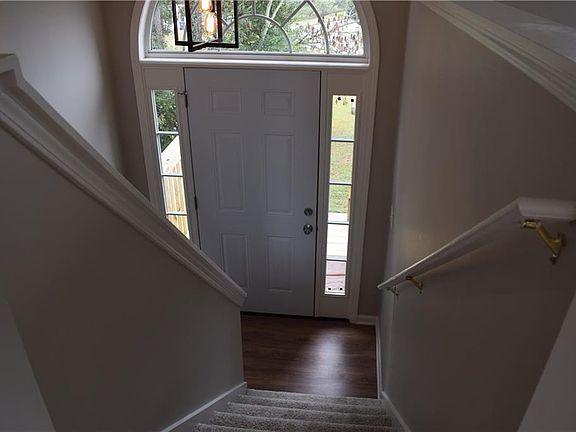 2nd image of 6867 Fields Dr
