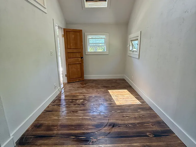 23 Tannery Brook Rd — Photo 2