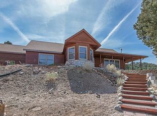 2020 Alpine Rd, Reno, NV 89521
