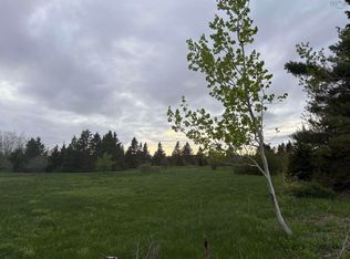 725 Limerock Rd, Pictou, NS B0K 1P0