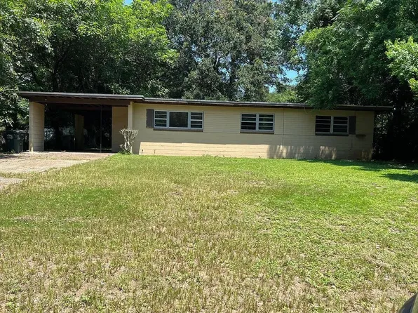 102 Emerald Ave, Pensacola, FL 32505