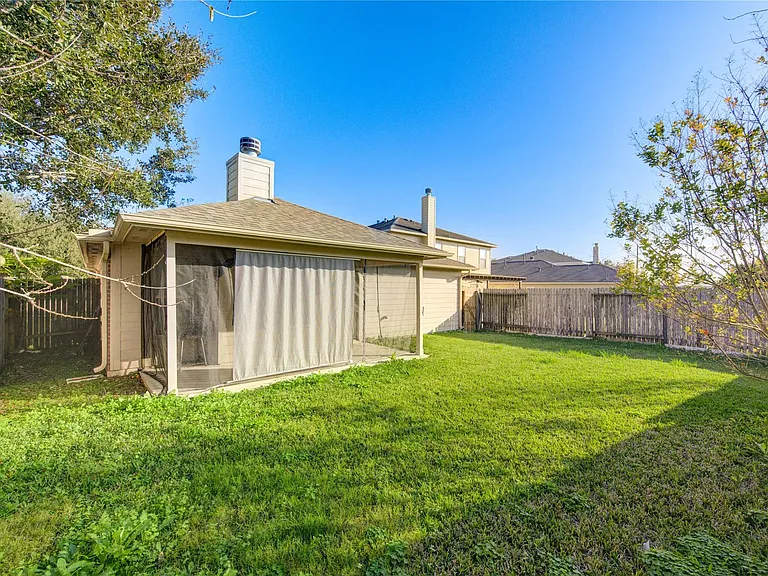 7930 Northfork Hollow Ln — Photo 33