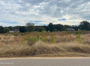 23 Jenny Ln #23, Hernando, MS 38632