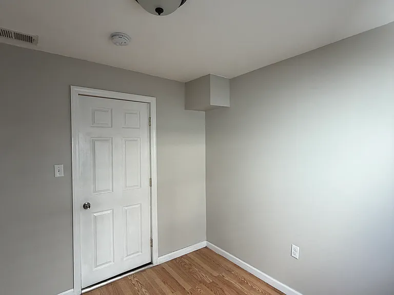 49 Haledon Ave #3 — Photo 5