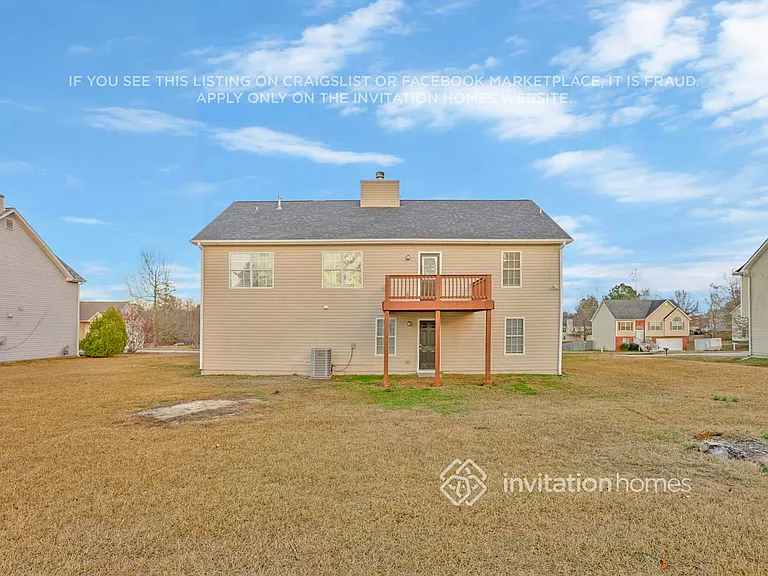 442 Limerick Way — Photo 27