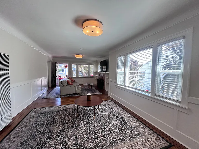 2355 Cherry St — Photo 56