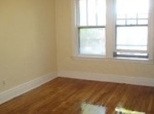 7354 S Dante Ave #2, Chicago, IL