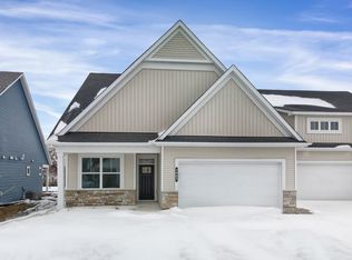 7905 Xyloid Ln, Corcoran, MN 55340