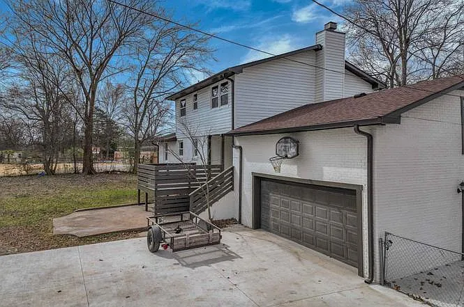 248 Bell Rd — Photo 42