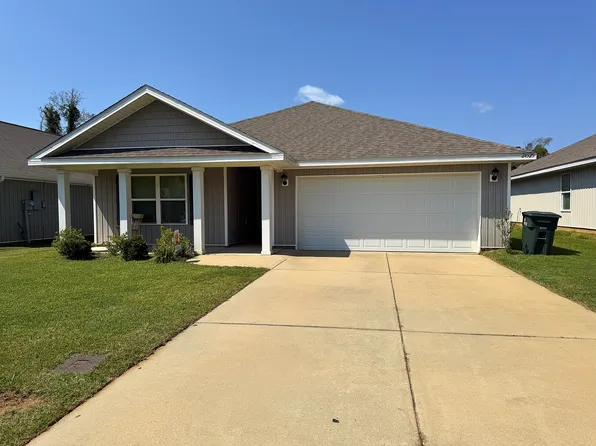 24525 Alamitos Trace Dr, Daphne, AL 36526