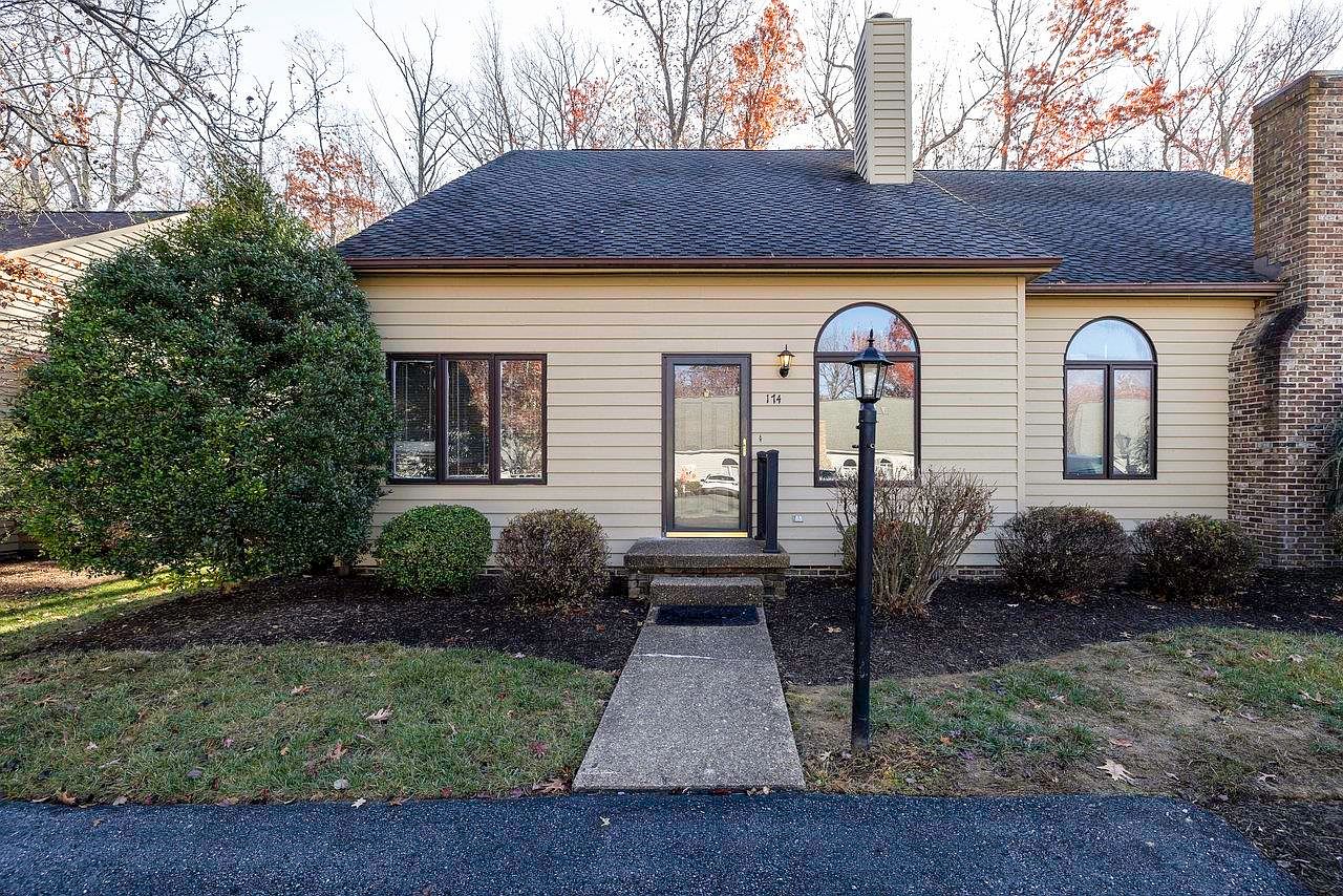 174 Idlewood Blvd, Staunton, VA 24401 Zillow