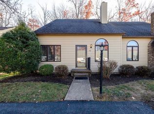 174 Idlewood Blvd, Staunton, VA 24401