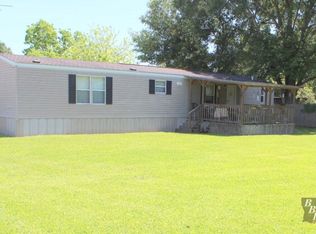 239 Pontiff St, Houma, LA 70363