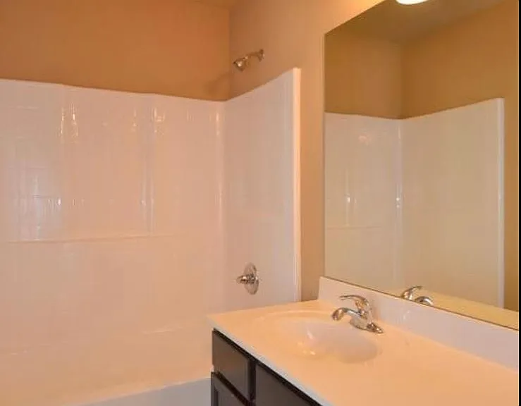 3116 Tiburon Way — Photo 12