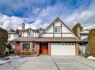 10451 Steveston Hwy, Richmond, BC