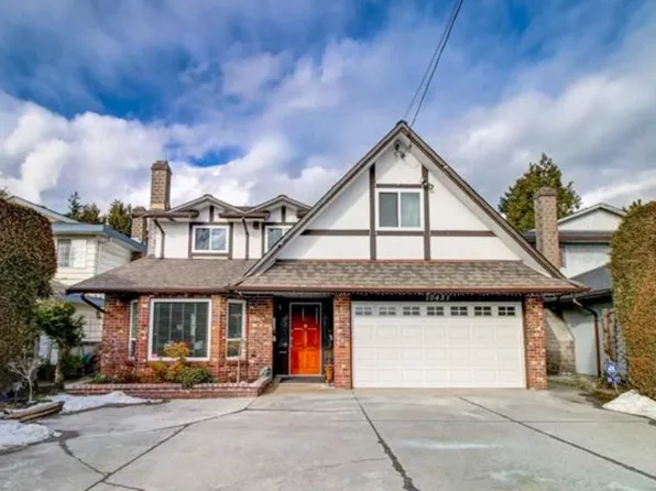 10451 Steveston Hwy, Richmond, BC V7A 1N3