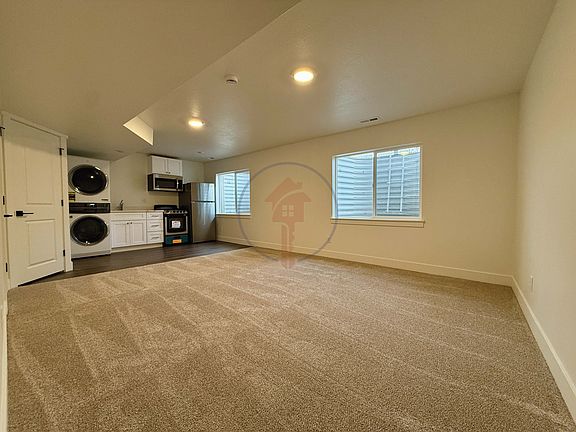 121 E 730 N, Unit B, Tooele, UT_10092026