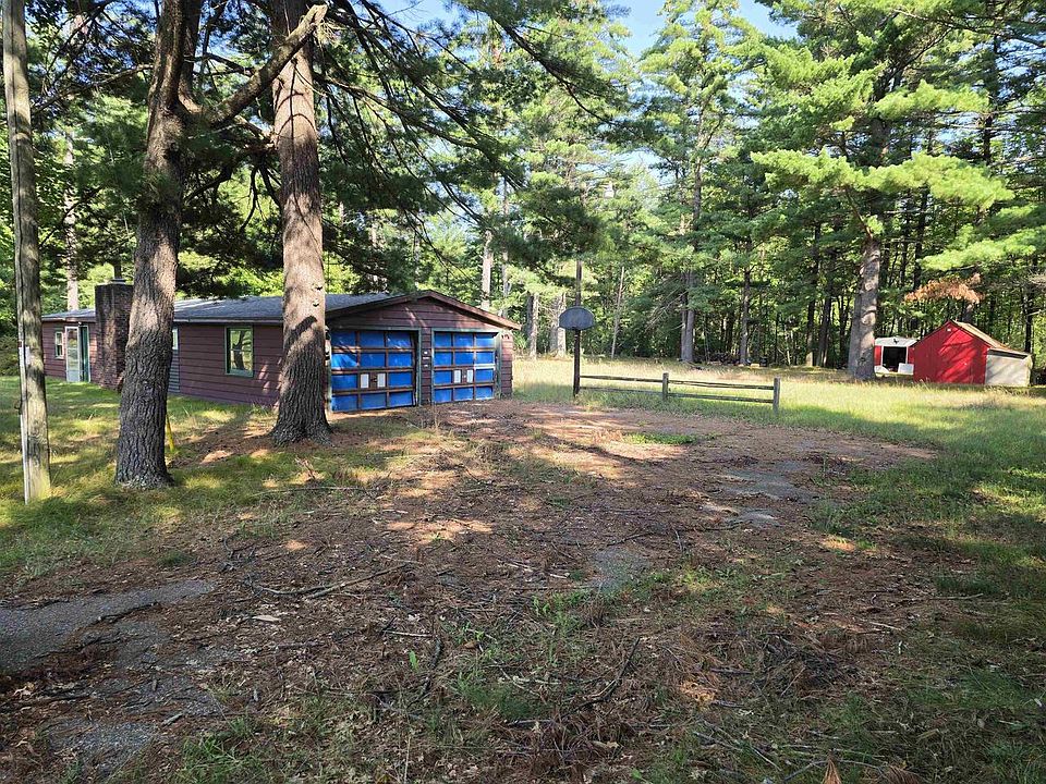 1st image of 7811 TOWNLINE ROAD