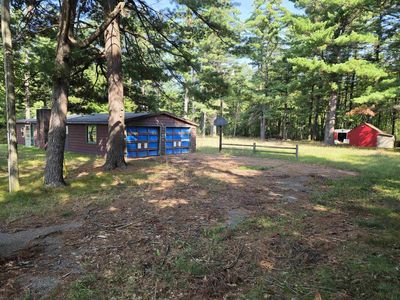 7811 TOWNLINE ROAD, Wisconsin Rapids, WI, 54494