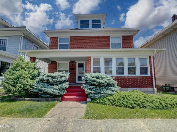 111 Orange St, Selinsgrove, PA 17870