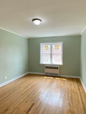 5th image of 74-14 Caldwell Ave #2