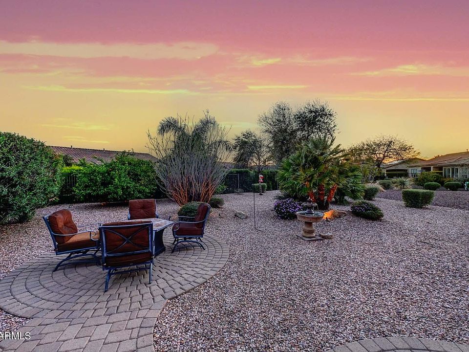 1st image of 12715 W Bent Tree Drive
