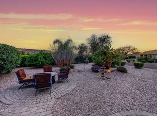 12715 W Bent Tree Dr, Peoria, AZ 85383