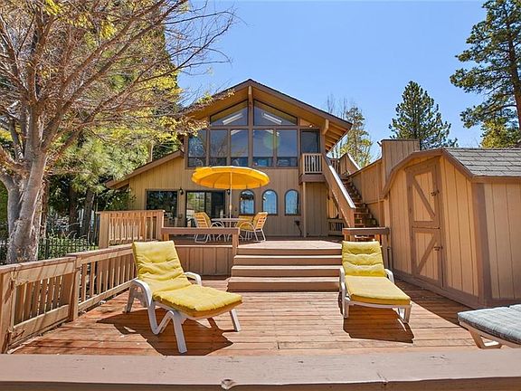 3rd image of 39828 Lakeview Dr