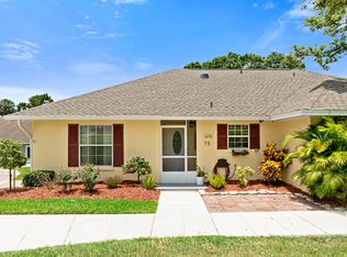 1090 Villa Ln #75, Apopka, FL 32712