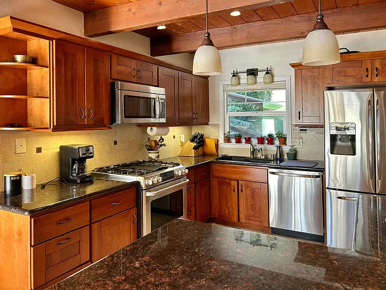 Riverview Dr — Photo 13