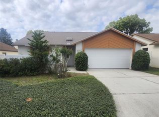 738 Adidas Rd, Winter Springs, FL 32708