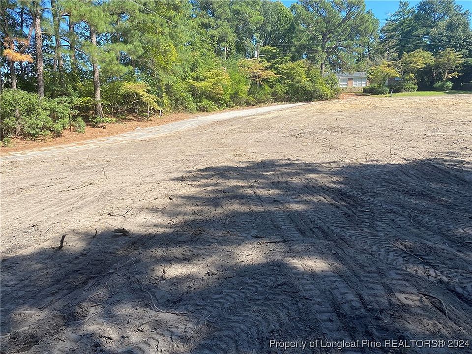 2nd image of 437 Crystal Dr
