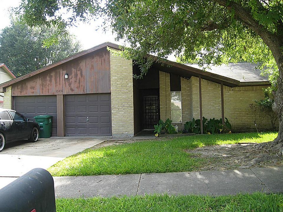 1st image of 15831 Ruppstock Dr
